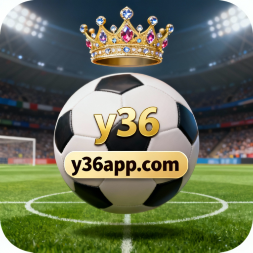 y36