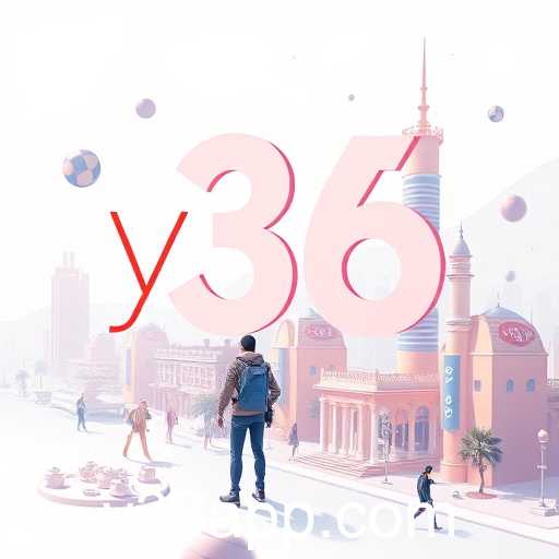 Revolução Digital nos Jogos Online