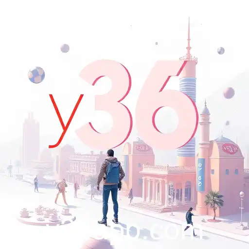 Revolução Digital nos Jogos Online