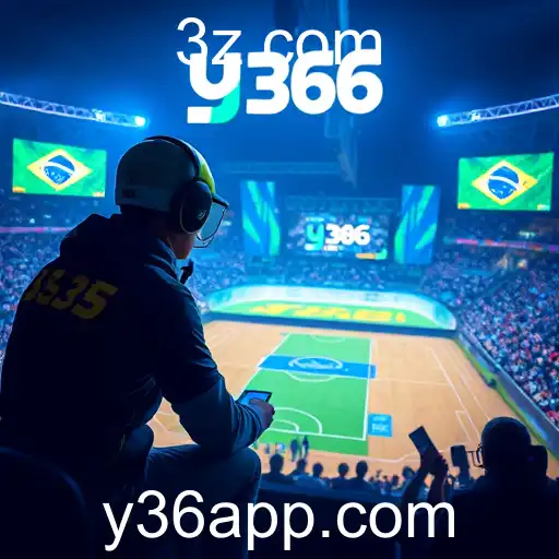 A Evolução do Cenário Competitivo Brasileiro nos eSports