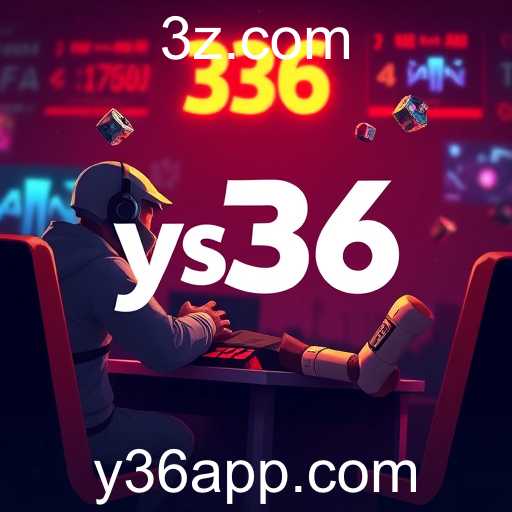 Tendências e Desafios no Mundo dos Jogos