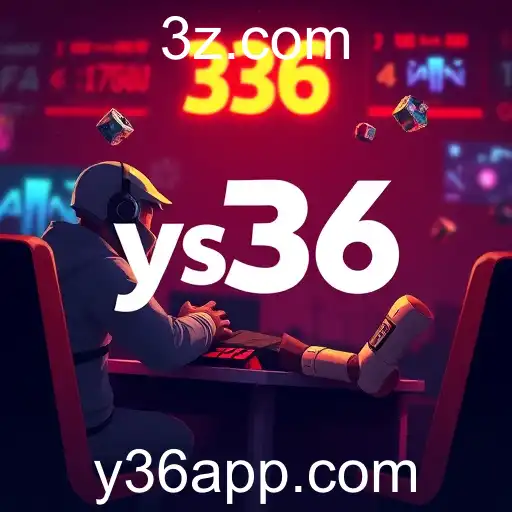 Tendências e Desafios no Mundo dos Jogos