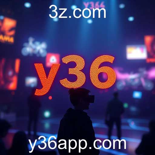 O Impacto do 'y36' na Comunidade de Jogos em 2026