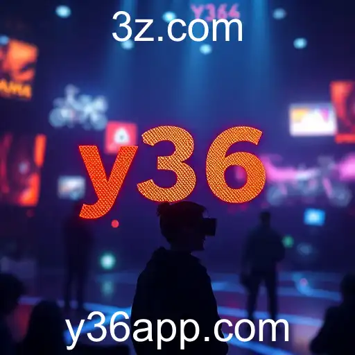 O Impacto do 'y36' na Comunidade de Jogos em 2026