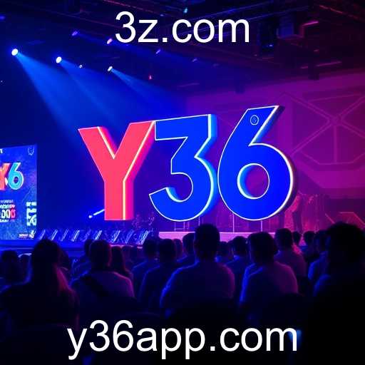 A Revolução dos Jogos Online em 2025: Tendências e Inovações