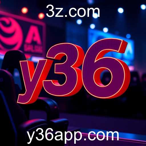 A Nova Era dos Jogos em 2025