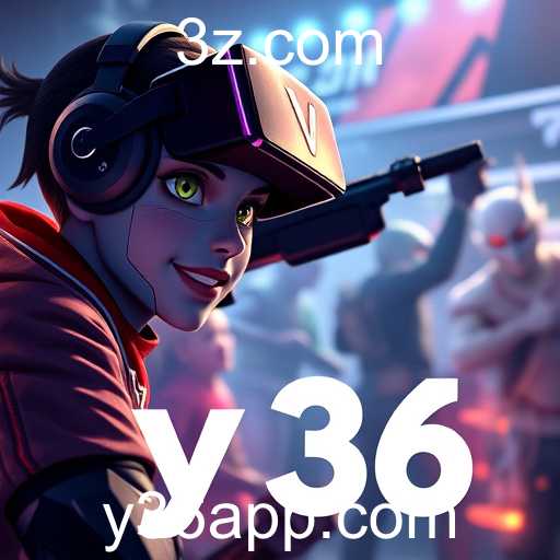 Empolgante Evolução dos Jogos em 2026