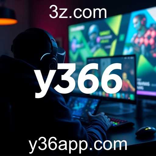 Avanços e Desafios no Mundo dos Jogos