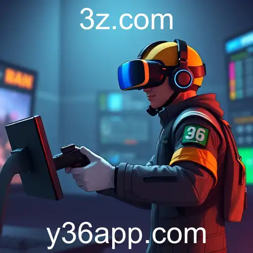 O Crescimento Explosivo do Mercado de Jogos em 2026