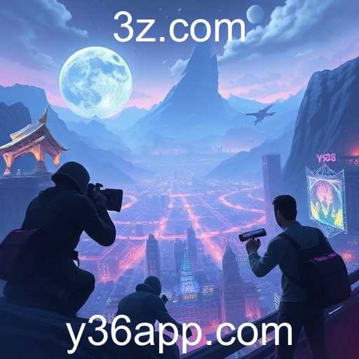 Avanços e Desafios no Mundo dos Jogos em 2026