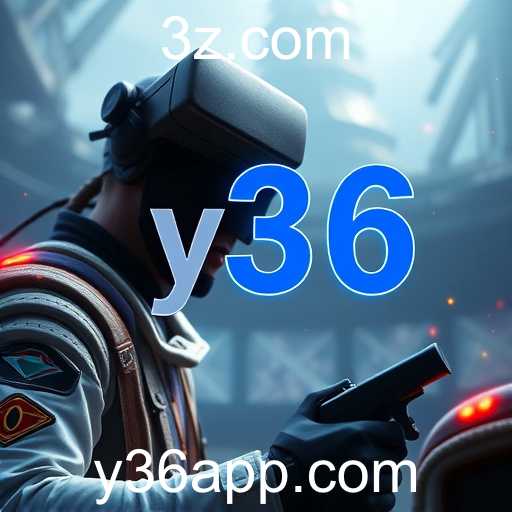 Avanços e Desafios no Mundo dos Jogos online em 2025