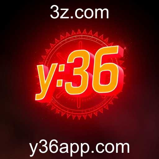 Tendências e Inovações no Mundo dos Jogos em 2025