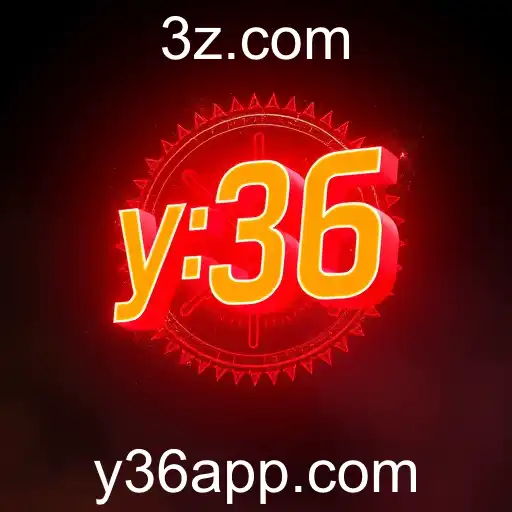 Tendências e Inovações no Mundo dos Jogos em 2025