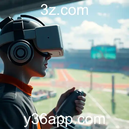 Tendências e Dinâmicas no Mundo dos Jogos em 2025