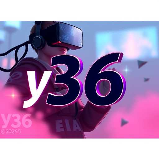 Tendências e Transformações no Mundo dos Jogos em 2026