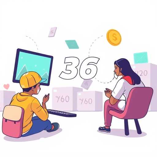 O Impacto dos Jogos na Cultura em 2026