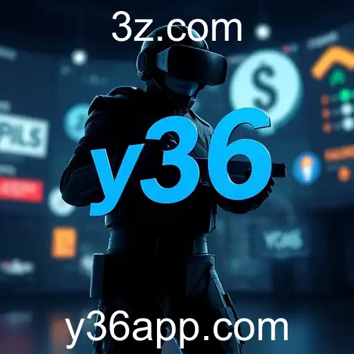 O Impacto do Y36 nas Comunidades de Jogos Online