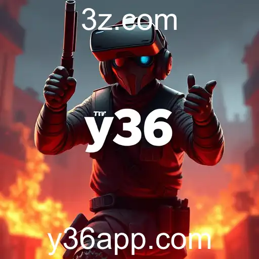 Inovação nos Jogos Online em Português