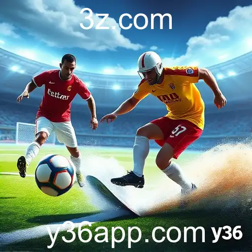 Novidades e Tendências no Mundo dos Jogos para 2025