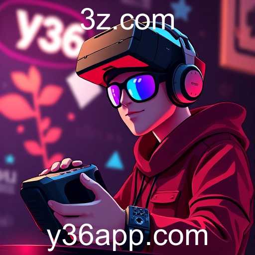 O Futuro do Jogo Online em 2025: Desafios e Oportunidades