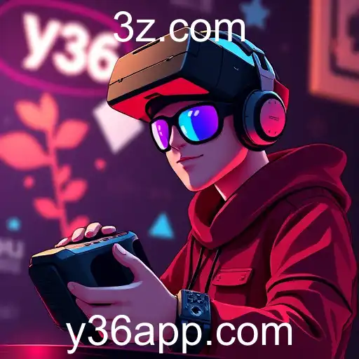 O Futuro do Jogo Online em 2025: Desafios e Oportunidades