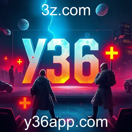 A Ascensão do y36 nos Jogos de Estratégia em 2025