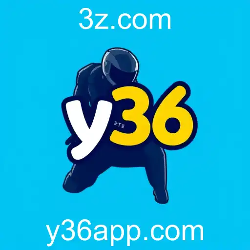 Revolução dos Jogos Online com y36