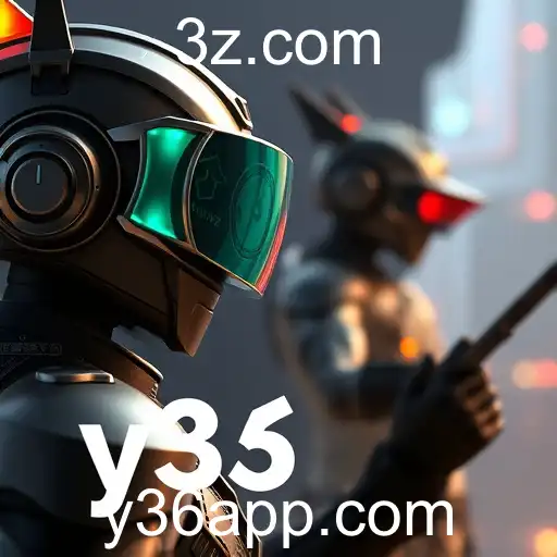 Exploração Digital: O Impacto do y36 no Cenário de Jogos Brasileiros