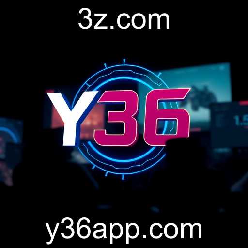 O Crescimento Explosivo do Y36 em 2025