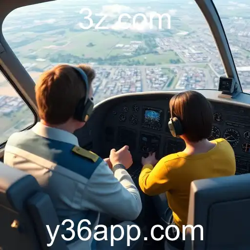 Tendências e Evoluções no Mundo dos Jogos em 2025