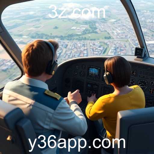 O Impacto do y36 na Indústria de Jogos em 2025