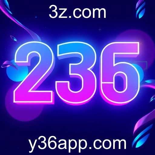 Inovações e Tendências em Y36 para 2025