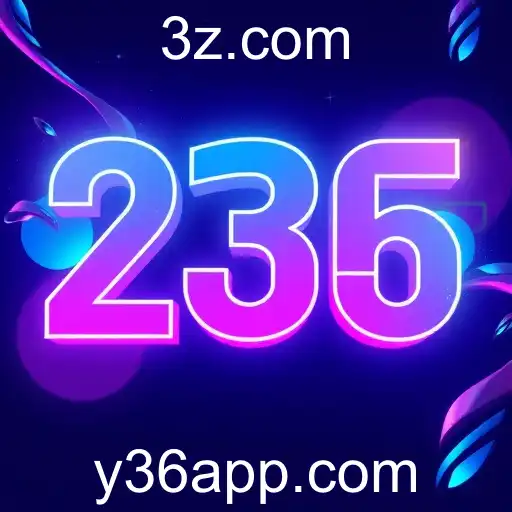 Inovações e Tendências em Y36 para 2025