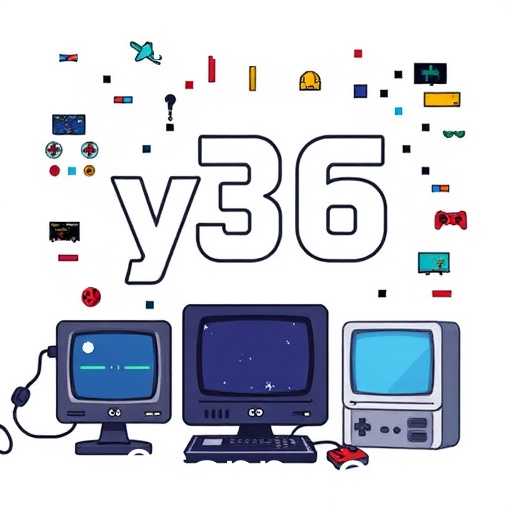 y36