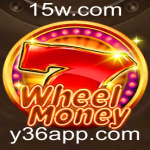 Explorando o Mundo de WheelMoney: Um Jogo de Estratégia e Diversão