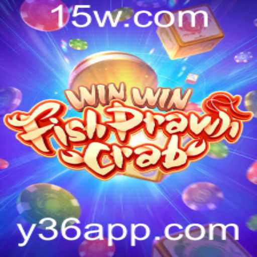 Descubra o Fascinante Mundo do WinWinFishPrawnCrab: Regras e Estratégias