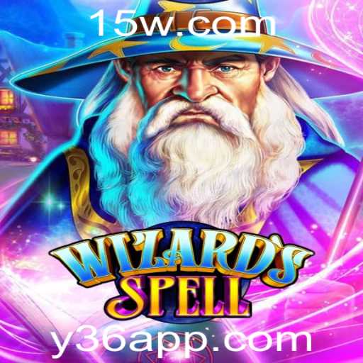 Descubra o Fascinante Mundo de WizardsSpell e Suas Regras Envolventes