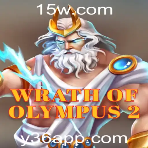 Tudo sobre WrathofOlympus2: Aventura e Estratégia no Mundo dos Deuses